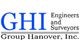 Group Hanover, Inc. (GHI)
