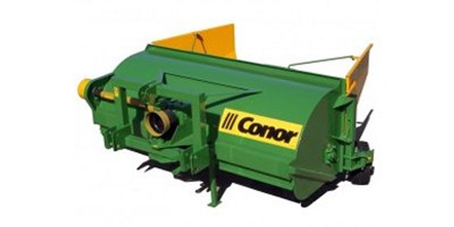Conor - Model 7000  - Swather