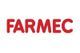 Farmec Ireland Ltd.