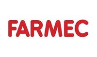 Farmec Ireland Ltd.