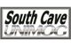 South Cave Tractors Ltd.