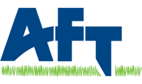AFT Trenchers Ltd