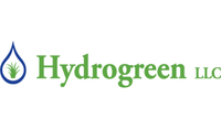 Hydrogreen LLC
