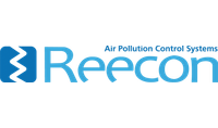 Reecon A/S