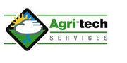 Agri-tech Services (UK) Ltd