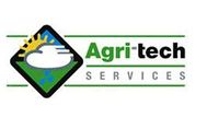 Agri-tech Services (UK) Ltd