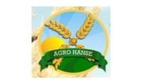 Agro Hanse Trading UK
