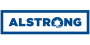 Alstrong Ltd.