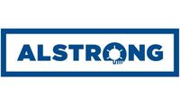 Alstrong Ltd.