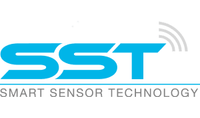 Smart Sensor Technology