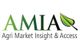 Agri Market Insight & Access Ltd