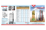 Grain Processing Products Catalog 1