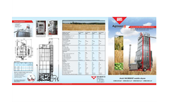 Grain Processing Products Catalog 1