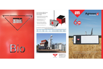 Grain Processing Products Catalog 2