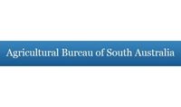 Agricultural Bureau of South Australia