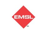 EMSL Portland, Maine Laboratory Receives NVLAP Accreditation for TEM and PLM Asbestos Analysis