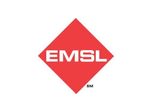 EMSL Analytical Attends Fungal Research Group Foundation Three-Day Conference and Training Workshop