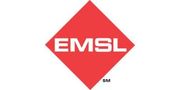 EMSL Analytical, Inc.