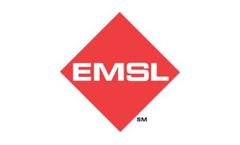 EMSL Releases Hand-On Indoor Air Quality Sampling Course