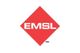 EMSL Analytical, Inc.