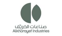 Alkhorayef Industries Company
