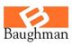 Baughman Company
