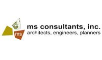 ms consultants inc