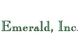 Emerald, Inc.