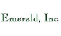 Emerald, Inc.