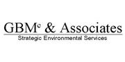 GBMc Strategic Environmental Services