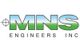 MNS Engineers, Inc.
