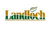 Landloch Pty Ltd