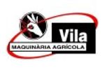 VILA Fertilizer Spreader SV-1 Special Vineyard and Woodland Series Video