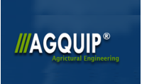 Agquip Ltd.