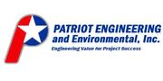 Patriot Engineering