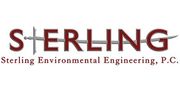 Sterling Environmental Engineering PC