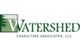 Watershed Consulting Associates