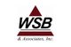 WSB & Associates