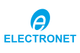 Electronet Equipments Private Limited