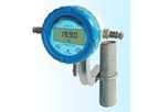 Electronet - Model DO - TX22 - Two Wire Dissolved Oxygen Transmitter