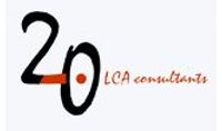 2.-0 LCA consultants