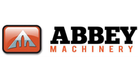 Abbey Machinery Ltd.