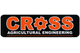 Cross Agricultural Engineering Ltd.