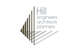 Hill-Engineers, Architects, Planners, Inc.