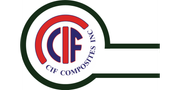 CIF Composites Inc