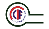 CIF Composites Inc