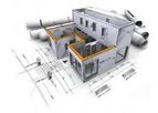 Civil Engineering Design Services