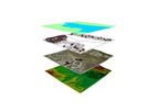 Surveying / GIS Services Services