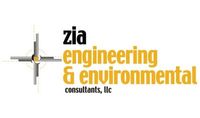 Zia Engineering & Environmental Consultants, LLC.