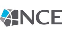 Nichols Consulting Engineers  (NCE)